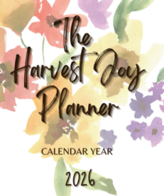 New Home 2026HJPCoverFloral E1765249875499 Edited
