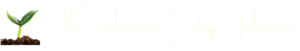 logo con nombre para marca personal asesor fiscal abogado profesión moderno limpio verde (presentation)
