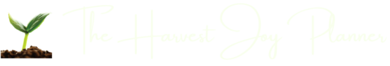 logo con nombre para marca personal asesor fiscal abogado profesión moderno limpio verde (presentation)