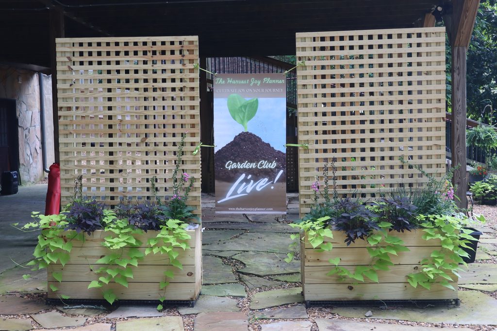 Garden Club img 2462