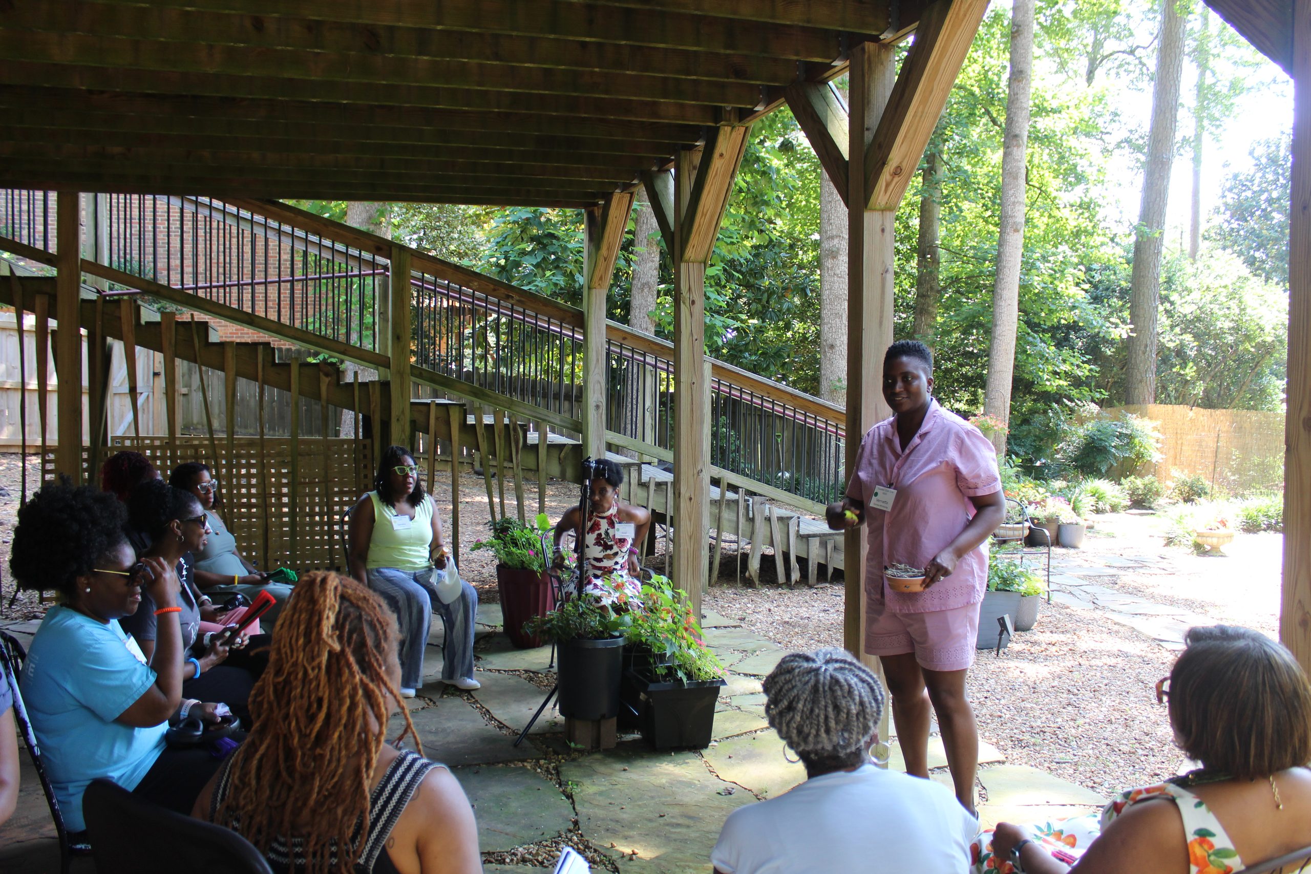 Garden Club img 2720